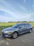 Citroen C5 2009 rok 2.0 benzyna + gaz KME