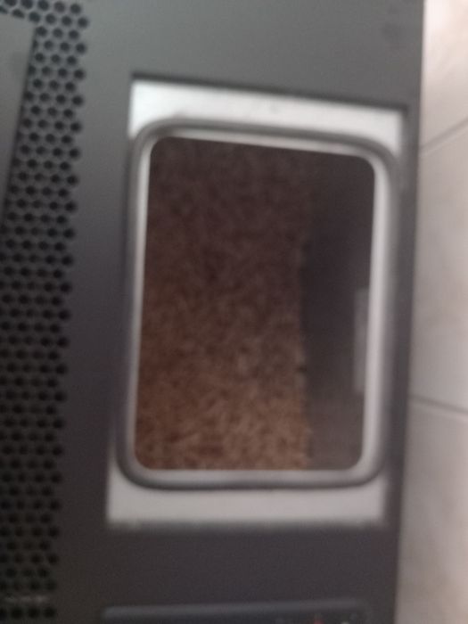 Salamandra a peletes