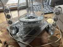 Zestaw Glosnikow Harman Kardon
