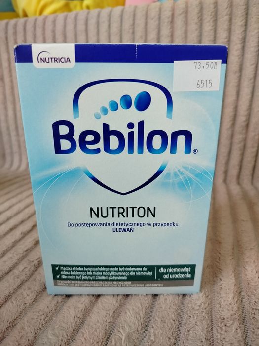 Sprzedam mączkę chleba świętojańskiego