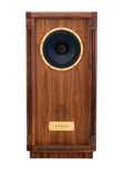 Tannoy Turnberry GR - exdemo, perfekcyjny stan