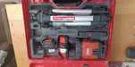 Zestaw Hilti do suchej zabudowy laser pm 40-mg/sd5000-22. NURON