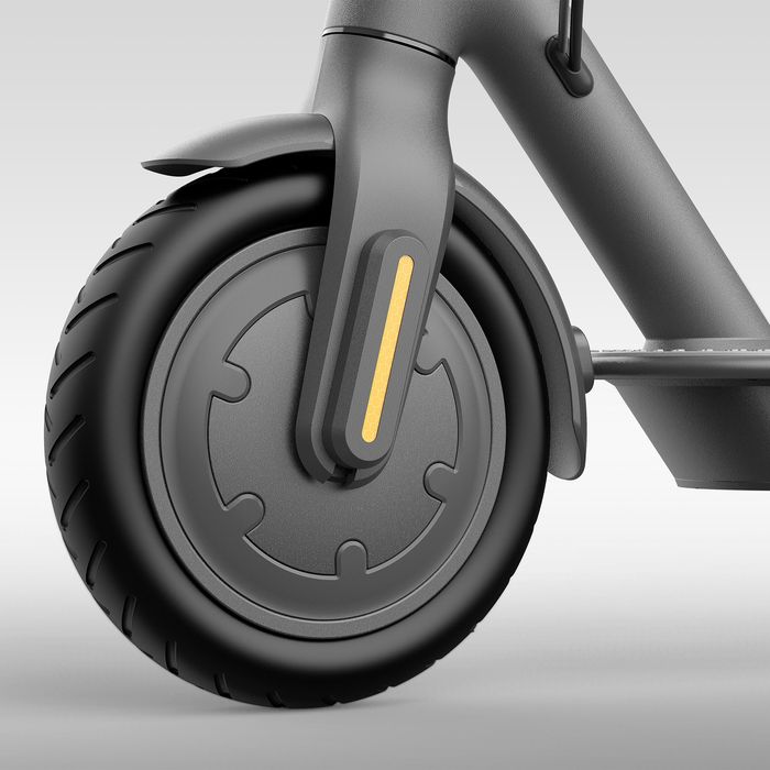 Trotinete Elétrica Xiaomi Essential