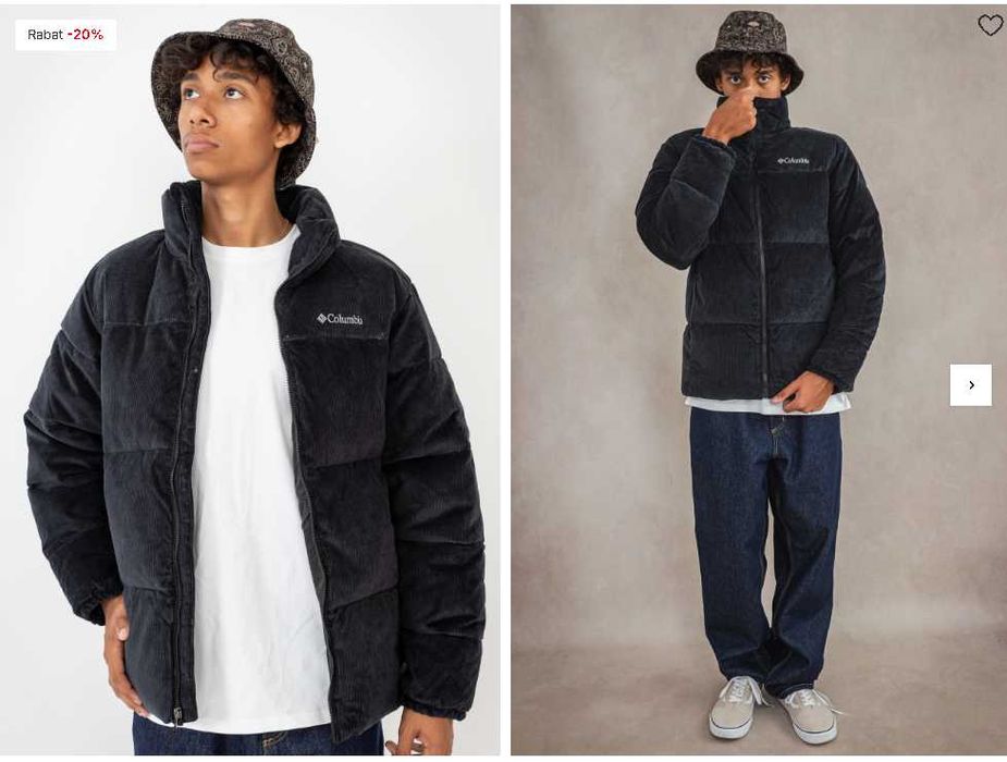 Курточка,куртка,пуховик Columbia,Колумбия новые оригинал с бирками