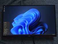 Монітор ігровий 2K AOC Q27G2U 120Hz  144Hz 2560x1440