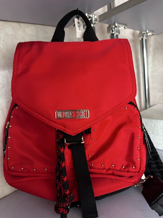 Рюкзак оригінал Victorias Secret