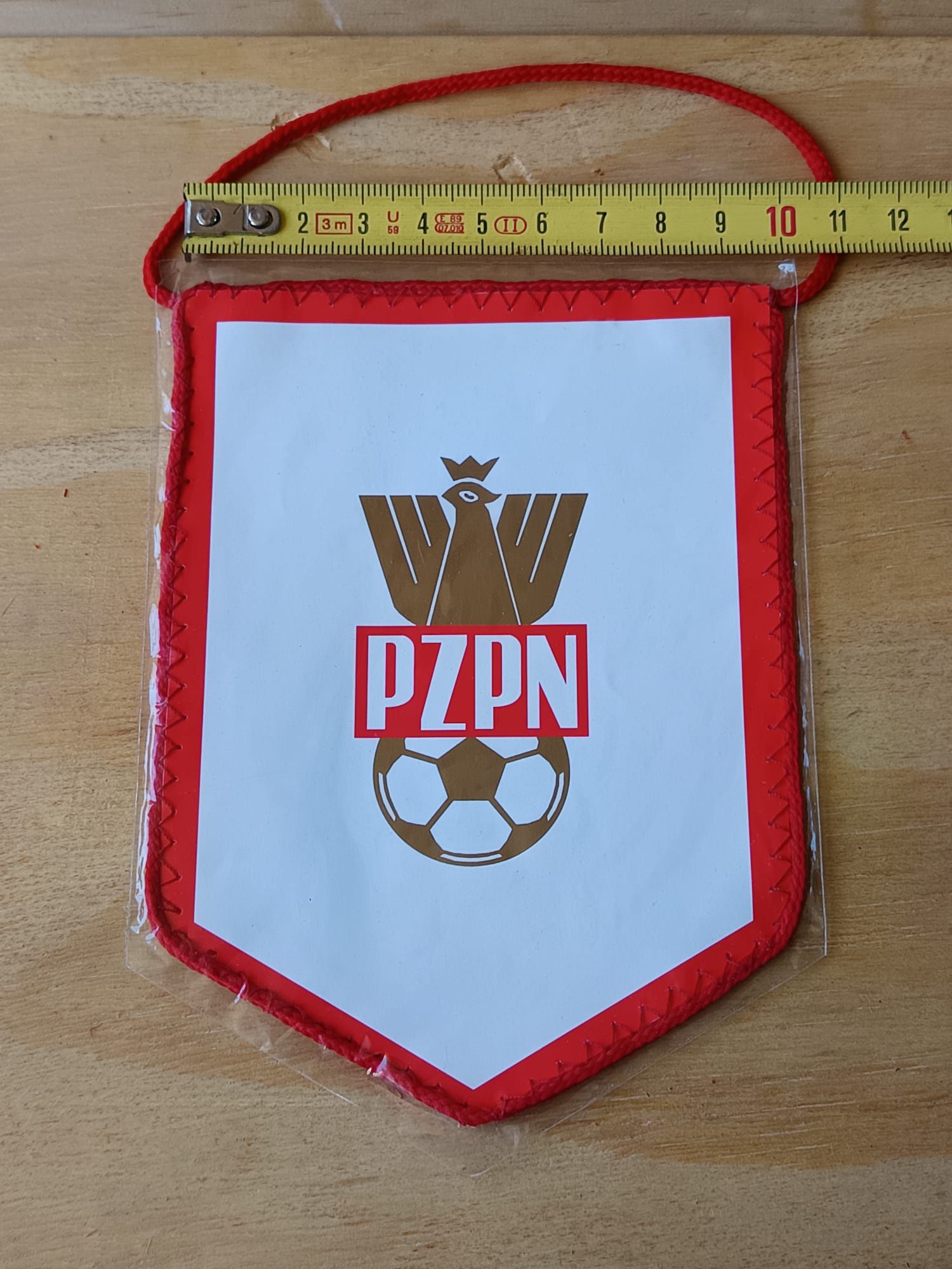 Seleção futebol Polónia