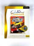 Speed Busters PC Big Box Po Francusku