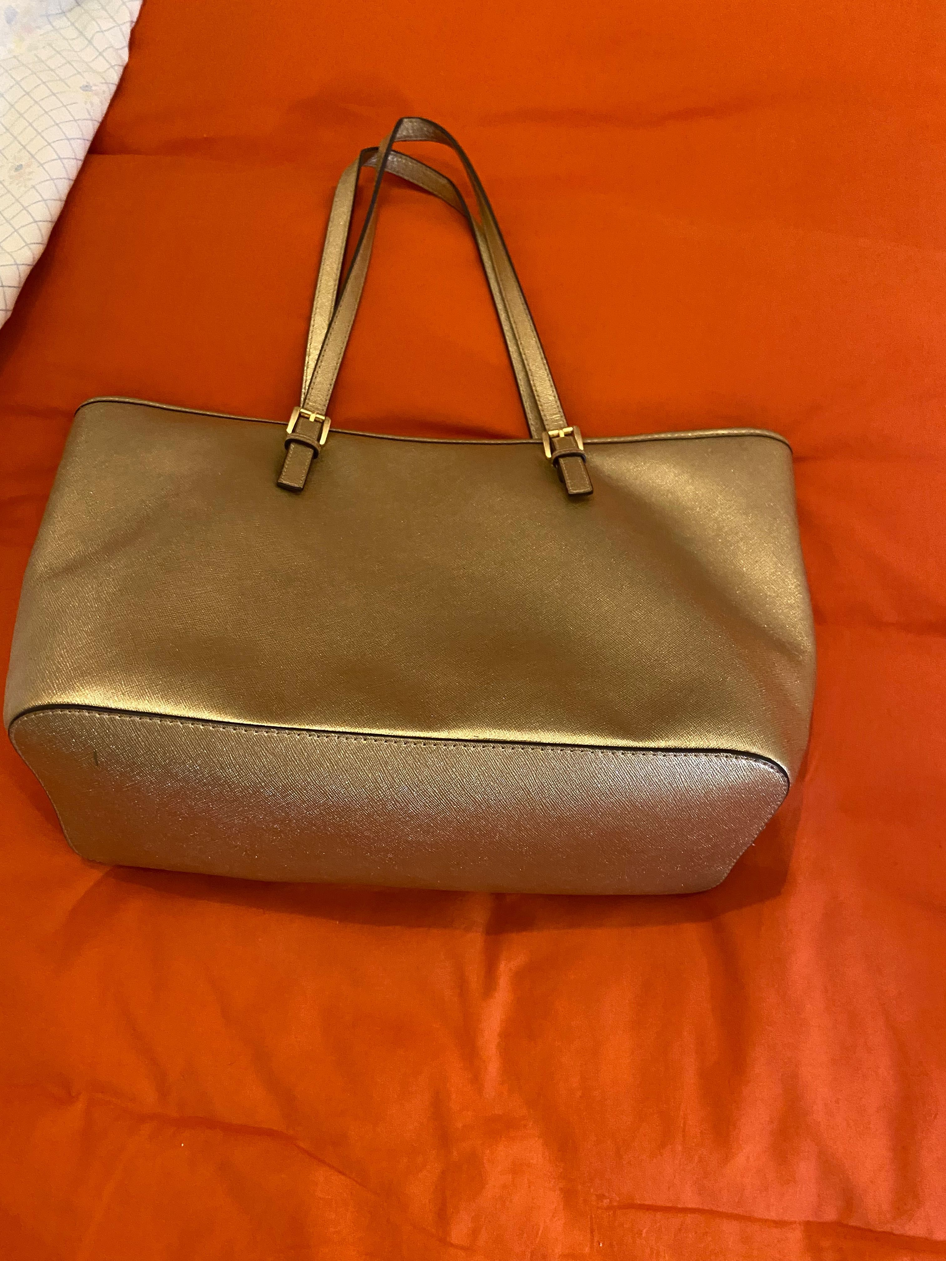 Mala Michael Kors