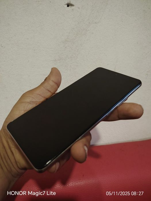 Xiaomi 11T Pro 5G 256g snapdragon888,câmara 108mpx/aceito troca/retoma