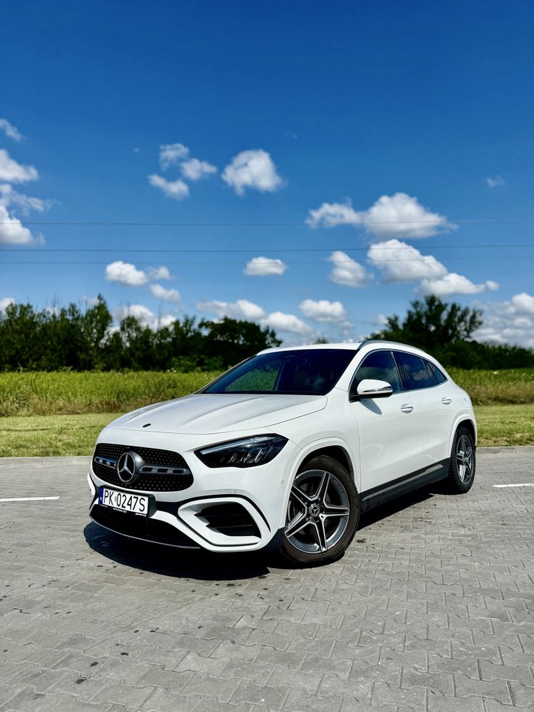 Wynajmij auto premium/sportowe w Warszawie // !!Dostepny GR Yaris!!