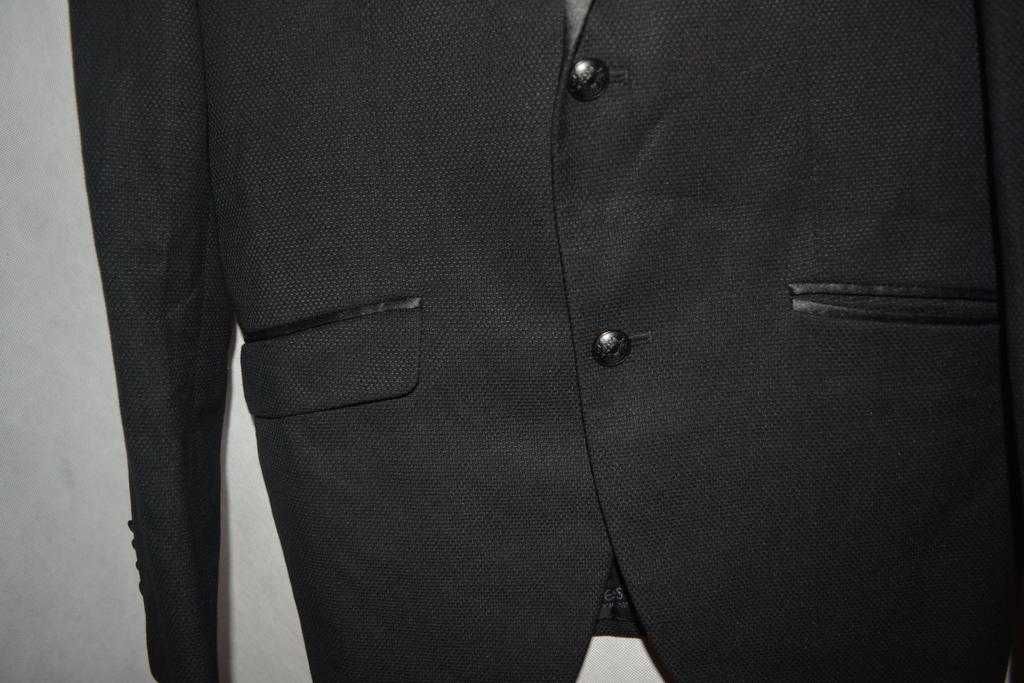 Elegancka marynarka Blackberrys 40