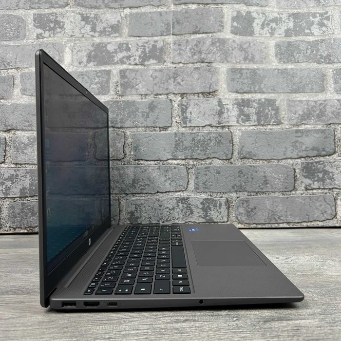 NEW! Ноубук HP 250 G10 (15,6" IPS | Intel i5-1334U | 8Gb | 256Gb)