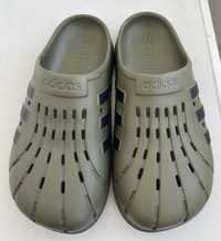 Socas ADILETTE  Adidas