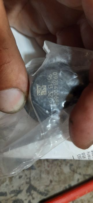 Датчик опель инсигния