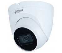 2Mп IP видеокамера Dahua с микрофоном DH-IPC-HDW2230TP-AS-S2 (3.6 мм)