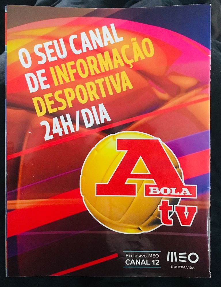 Caderneta e Revista panini Fifa World Cup Brasil+Bola nr.4+4 livros