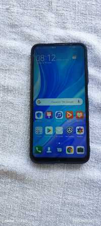 Продам смартфон Huawei p smart pro stk-L21