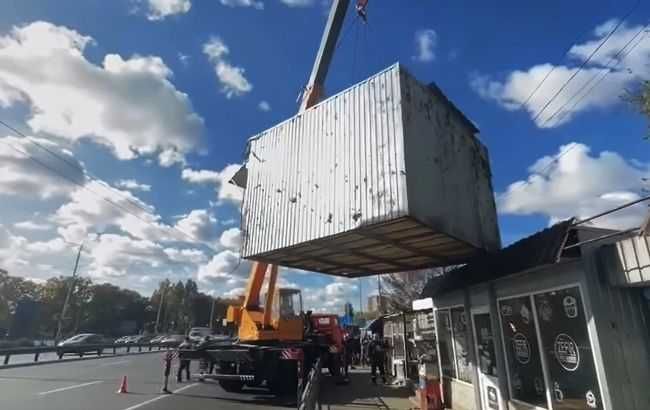 послуги оренда трала маніпулятора евакуатора  вантажні перевезення