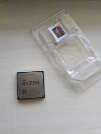 AMD Ryzen 9 3950X (AM4, 16 ядер/32 потока)