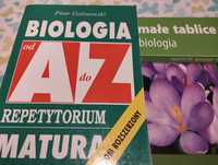 Biologia repetytorium