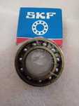 Rolamento SKF ref. 6303 C3