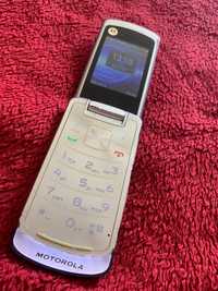 Motorola Gleam - Używana Sprawna