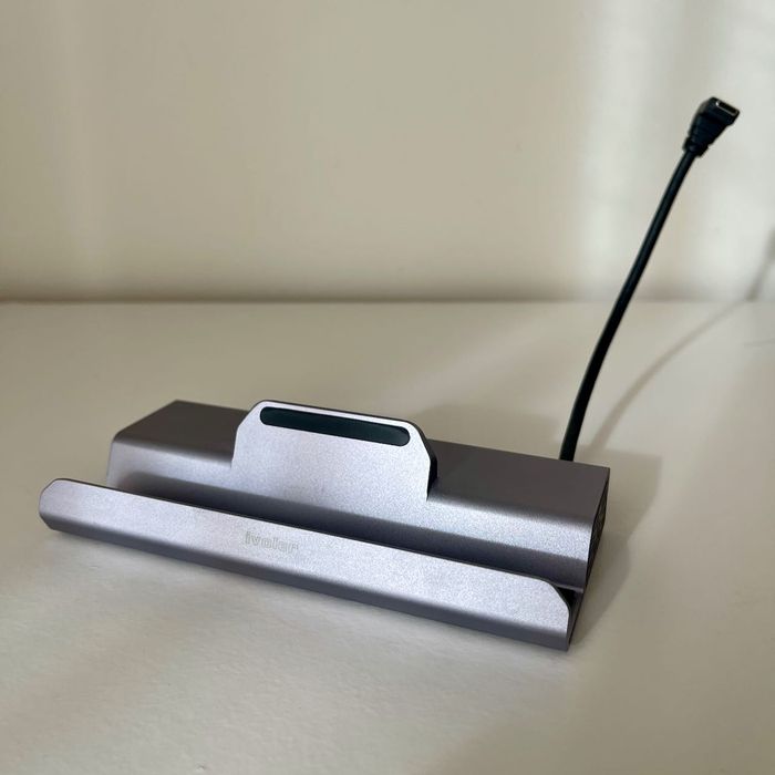 Steam Deck LCD 512 Gb