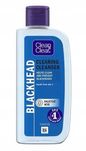 Clean&Cler Blackhead Clearing Płyn Do Oczyszczania Zaskórników 200ml