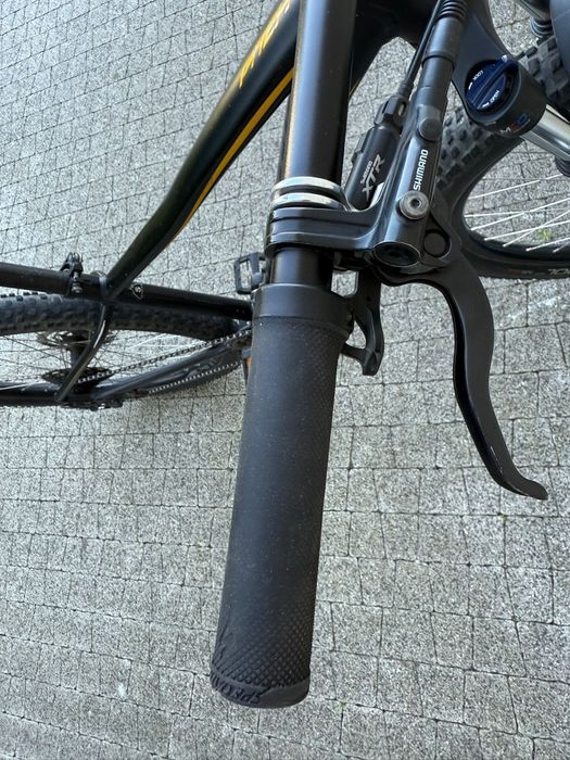 MTB Specialized Pitch 27,5 cali  rozmiar S