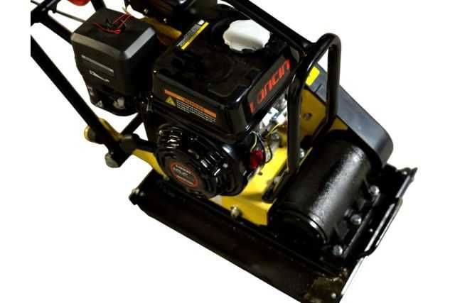 Віброплита витрамбовка  трамбовка виброплита MAST Bautechnik  MT-P60