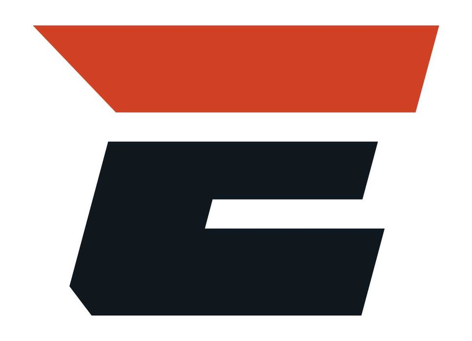 Montaż/Serwis/AntenSatelitarnych,Domofony,DVB-T,GSM,Internet Starlink