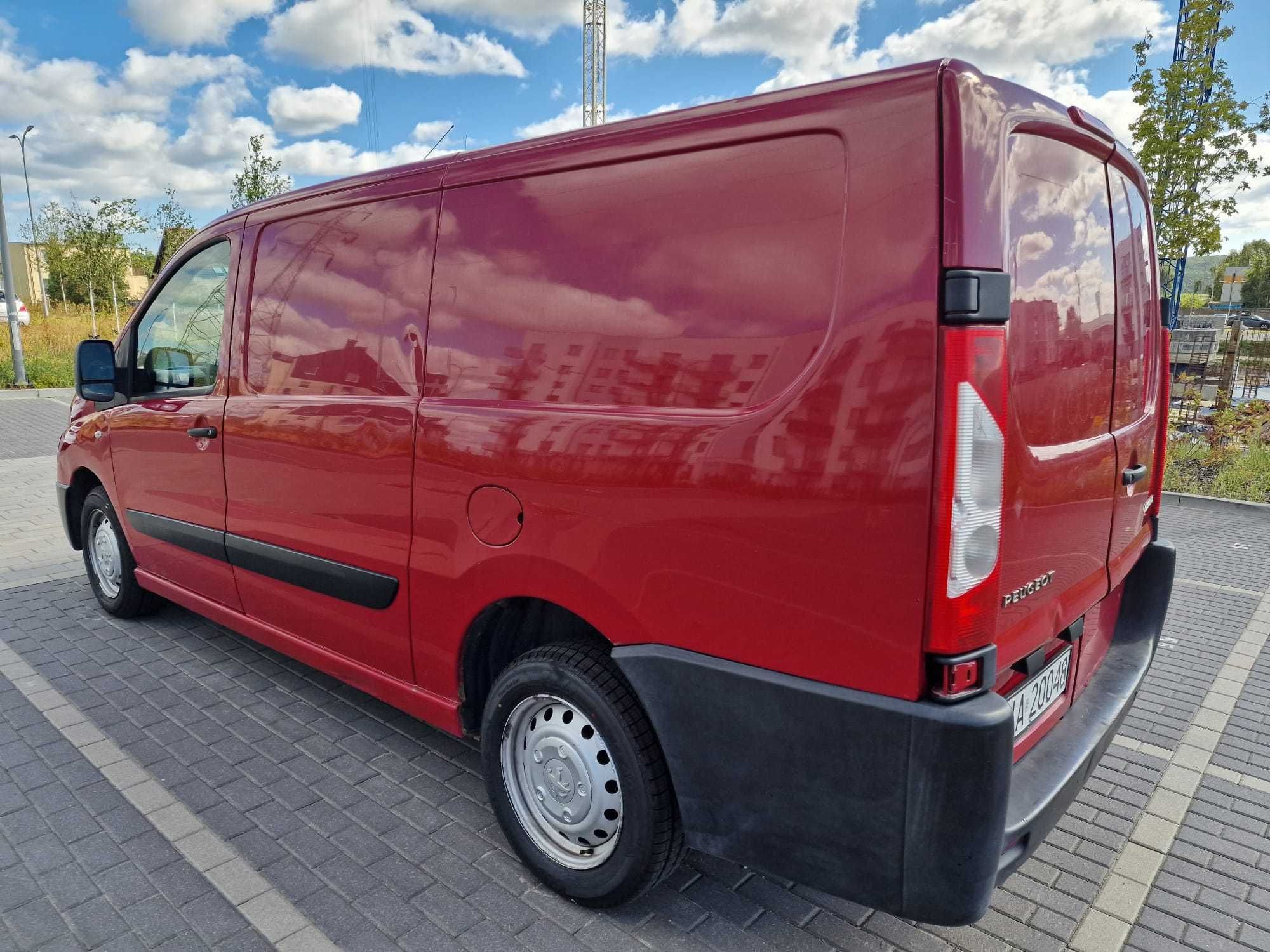 Wynajem dostawczaka, busa , auta dostawcze, wypożyczalnia, L3H2 Ducato