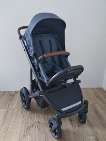 Britax smile 3  2в1 дитячий візок