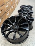 Диски Нові R21/5/120 Range Rover Sport Vogue Discovery