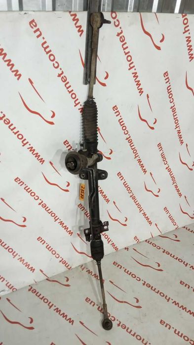 Рулевая рейка Mitsubishi lancer 9 1.6 2003-