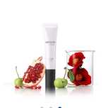 Artistry Ever Perfect podkład Amway FLAWN
