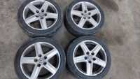 Alufelgi 17'' 5x112 VW AUDI