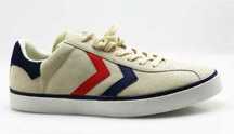 Новые мужские кроссовки Hummel Stadil 41р оригинал