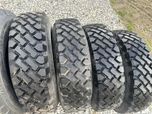 Шини нові болото вантажні 315/70 R22.5 , резина Р22.5