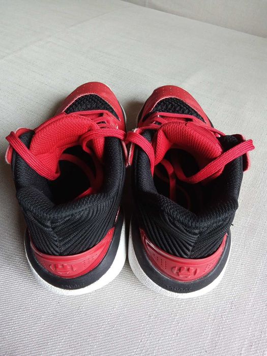 Adidas Harden Stepback NBA buty do koszykówki r. 37 1/3