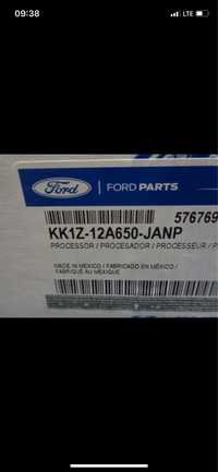 Moduł sterownik silnika Ecoboost Ford KK1Z-12A650-JANP