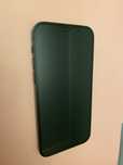 iphone 12 czarny