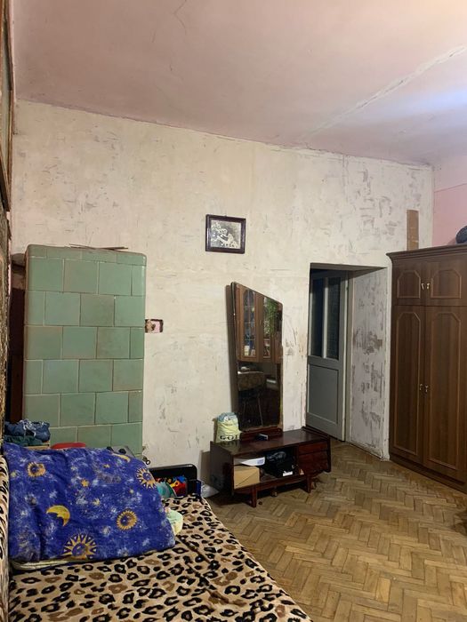 Продаж  2 кім. кв. в Центрі по вул. Дорошенка