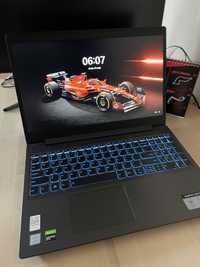 Laptop Gamingowy Lenovo L340 15irh