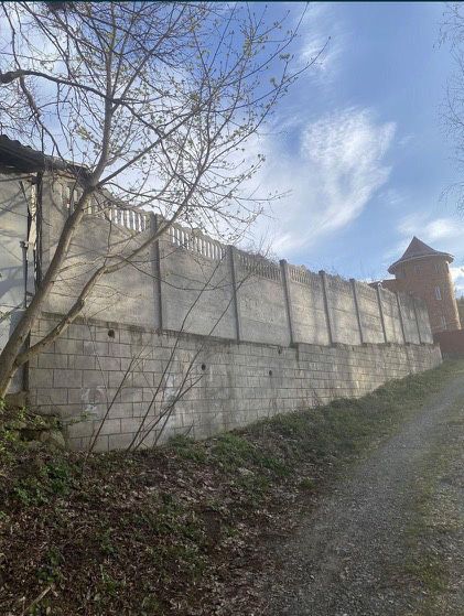 Продаєтся будинок, баня, садок