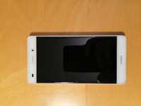 Smartfon Huawei p8 lite