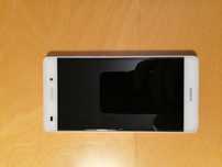 Smartfon Huawei p8 lite