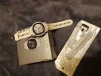 Garmin instinct 2s solar szary