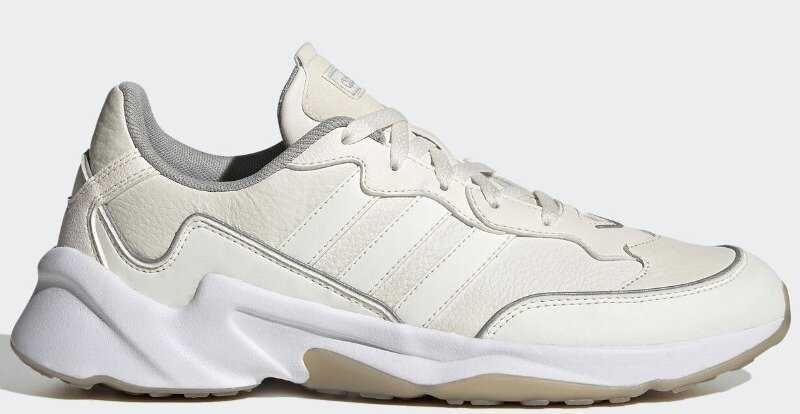 ‼️Original чоловічі кросівки Adidas 20-20 FX (EH0260)‼️